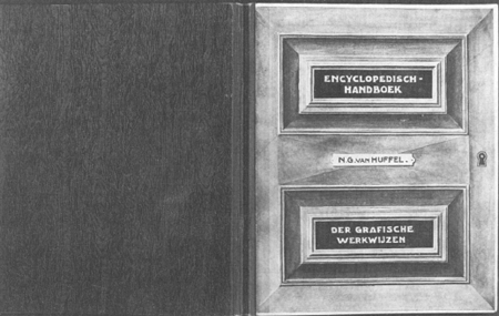 illustratie