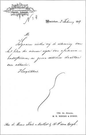 illustratie