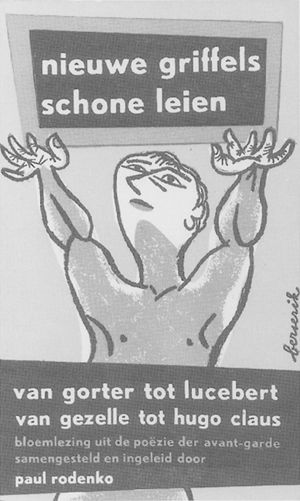 illustratie
