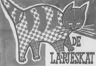 illustratie