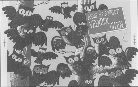 illustratie