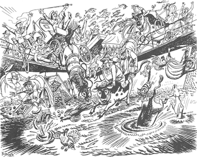 illustratie