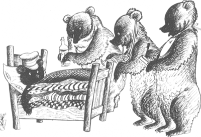 illustratie