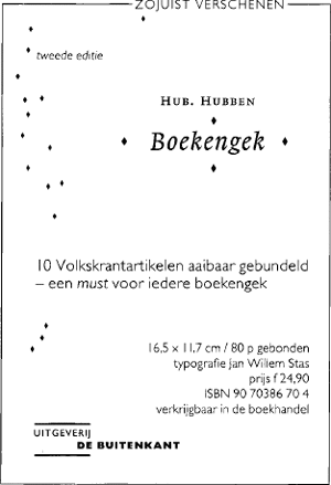 illustratie