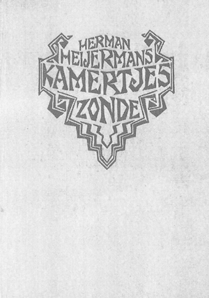 illustratie