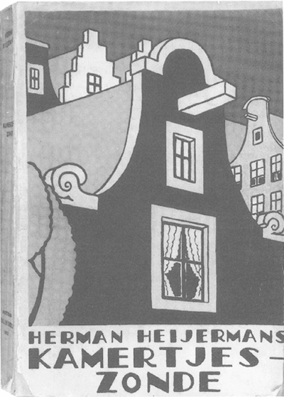 illustratie