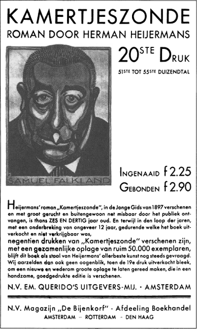 illustratie