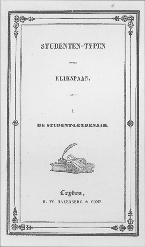 illustratie