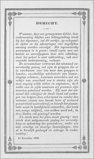 illustratie