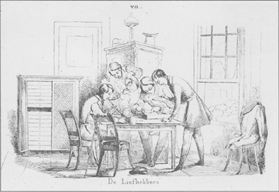 illustratie