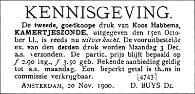illustratie