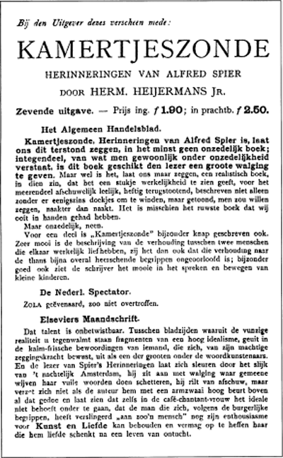 illustratie