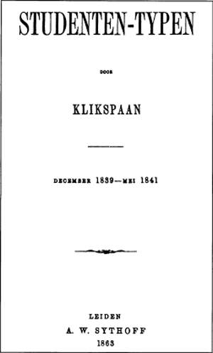 illustratie