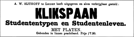 illustratie