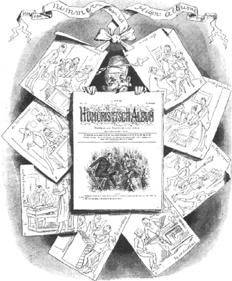 illustratie