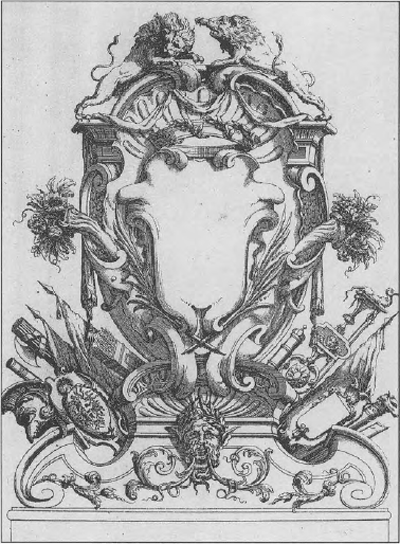 illustratie