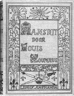 illustratie