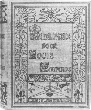 illustratie