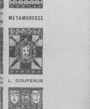 illustratie