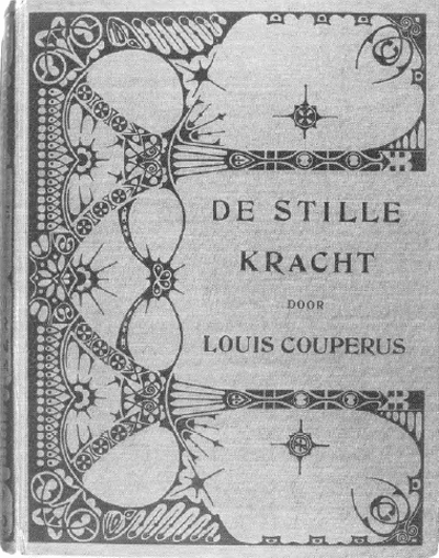 illustratie