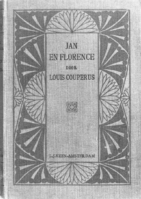 illustratie