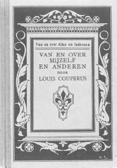 illustratie