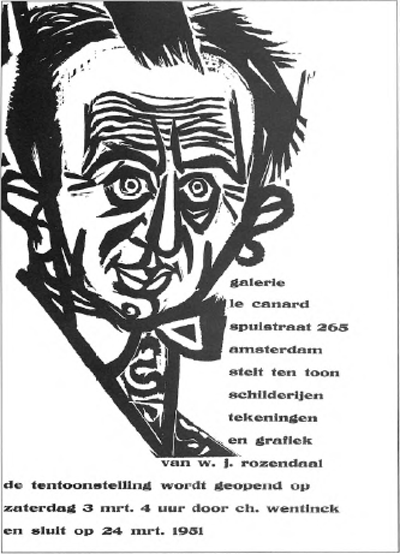 illustratie