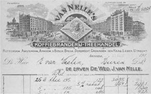 illustratie