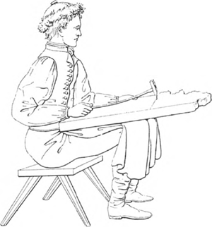 illustratie