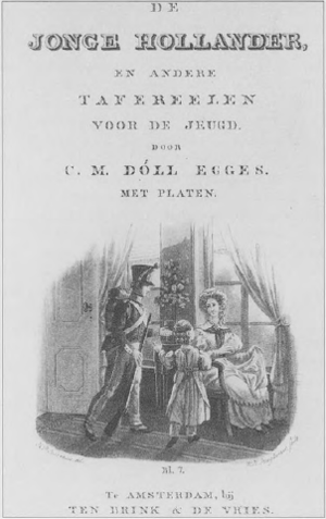 illustratie