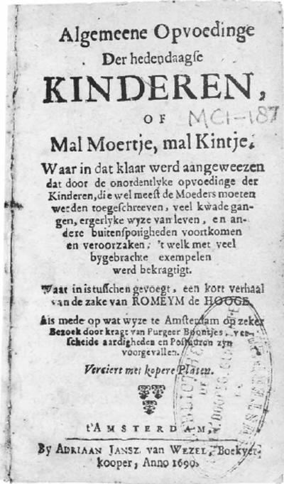 illustratie