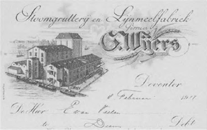 illustratie