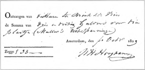 illustratie