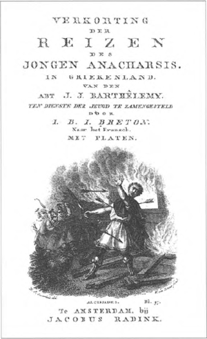 illustratie