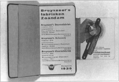 illustratie