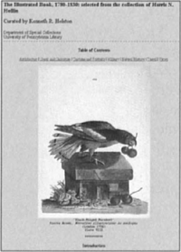 illustratie