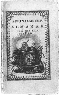 illustratie
