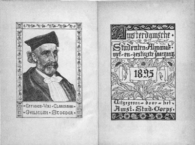 illustratie