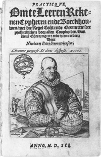illustratie