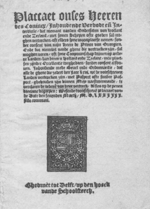 illustratie