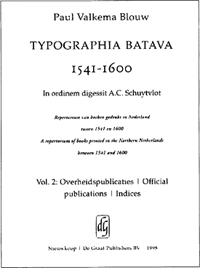 illustratie