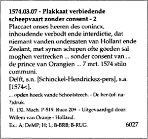 illustratie
