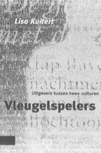illustratie