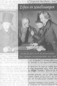 illustratie