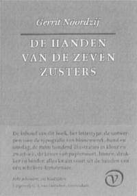 illustratie