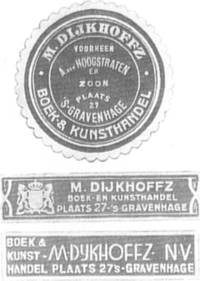 illustratie