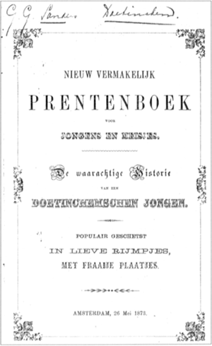 illustratie