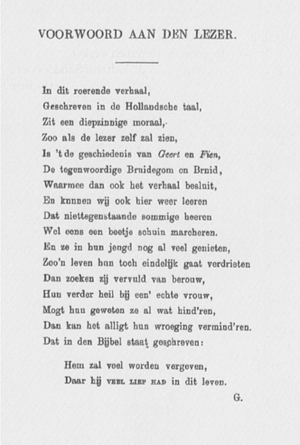 illustratie