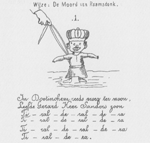 illustratie