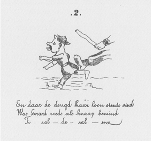 illustratie